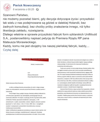 PajonkPafnucy - Miejscowy dziennikarzyna Janusz Pawul ( ͡° ͜ʖ ͡°) łolaboga prywaciarz...