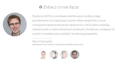 RocketSlayer - @Viters: A tutaj manager w firmie tatusia, stanowisko uzyskane dzięki ...