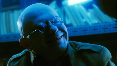 DukeNukem - @crazykombajn, @cargo2, @FAZZYbez_humoru, @azaleasky
podpowiedź
SPOILER