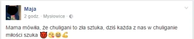 Lapidarny - Co ta mama, jakaś #!$%@?? xD ( ͡° ͜ʖ ͡°)

#facebook #facebookcontent #r...