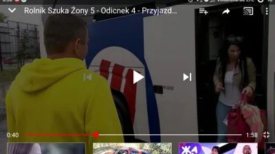 miwex - Lokowanie produktu xD wykop na autobusie 
#rolnikszukazony