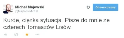 Opipramoli_dihydrochloridum - powstają fake konta Lisa żeby zdewaluować to co powiedz...