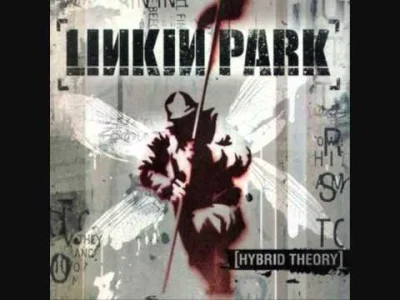 G.....a - #muzyka #klasykmuzyczny #linkinpark
Linkin Park - Runaway
