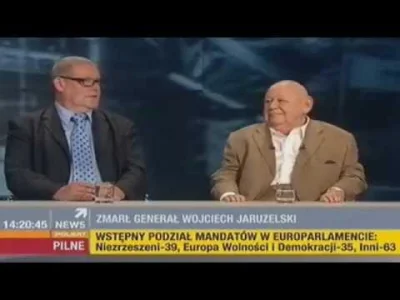 Noct - @JakisLeszek: 
1. Pijesz piwo? Lepiej se zajaraj, maryhuana leczy 
2. Jarasz...