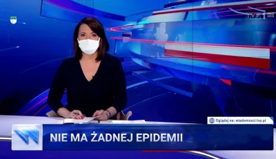 m.....k - #heheszki #tvpis #epidemia #chiny