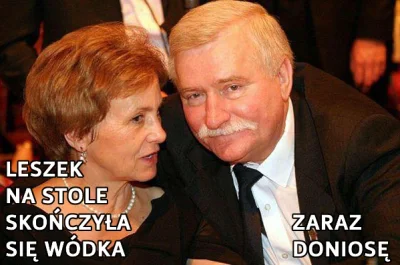 m.....k - #heheszki #lechwalesacontent #leszke #bolek #humorobrazkowy