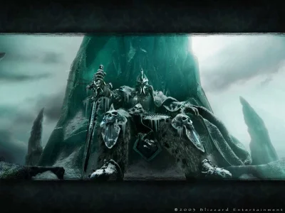 K.....m - @Lauretgarnier: the frozen throne....