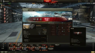 shiverr - e50 so much fun ( ͡º ͜ʖ͡º)
#wot #worldoftanks