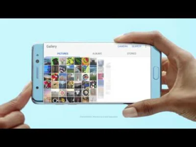 mudzo - #android #heheszki #spacex