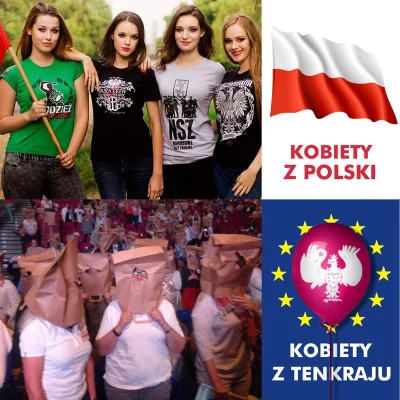 M1r14mSh4d3 - #polska #kongreskobiet #patriotyzm #kobiety #4konserwy