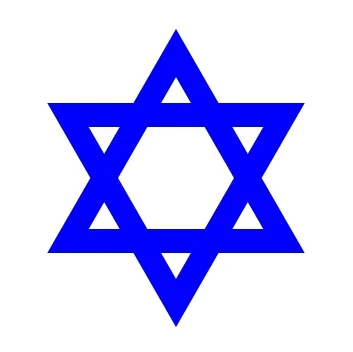 H.....a - Żydzi wypędzani 47 razy w ciągu 1000 lat. Dlaczego?
 > Dlaczego tak często?...