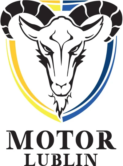 crazy_mole - @mybeer : Motor Lublin