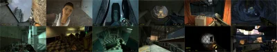 Lisaros - Half-Life 3 confirmed!
Half-Life 3 confirmed!
Half-Life 3 confirmed!
Hal...