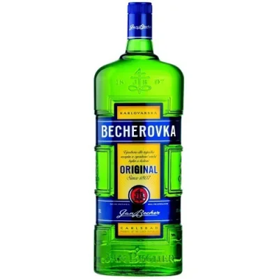 PawelW124 - #pijzwykopem #alkohol #pytanie

Jeśli nie smakuje mi Jagermaiser bo jes...