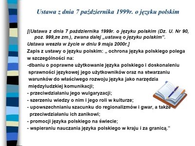 yolantarutowicz - Te wtrącenia:

- security
- and more

Napisała POLSKA państwow...