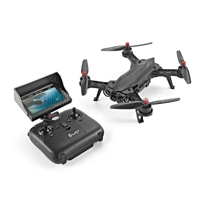 n____S - MJX Bugs 6 Quadcopter Full Combo (Gearbest) 
Cena: $71.99 (270,22 zł) 
Naj...