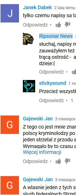 wimie-pokoju - Czy ktoś się interesował tym zagadnieniem? Otóż zauważyłem że przy fil...