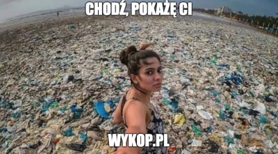 motaboy - #wykop #heheszki #humorobrazkowy