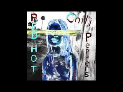 deadisnotend - Red Hot Chili Peppers - Dosed
Tak miło dzisiaj wchodzi ta piosenka, ż...