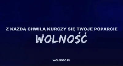 Bulgo - Spot #korwin w TVPiS ( ͡° ͜ʖ ͡°)

#heheszki #polityka #4konserwy #4kuce #hu...