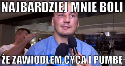 O.....L - Ju gołin dałn...