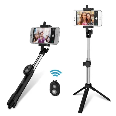 TechBoss-pl - ✋✌ TECHBOSS PROMOCJE ✌✋

Sprawdź ---> gocomma 3 in 1 Handheld Extenda...