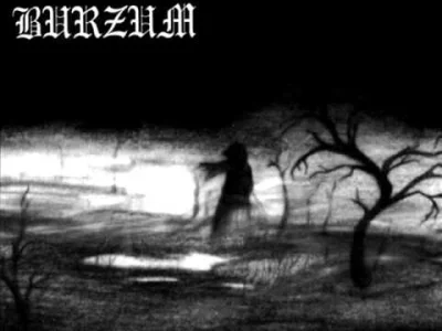 LeftHandPath - #muzyka #metal #blackmetal
Słucham sobie płyt znanych i lubianych na ...