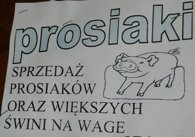 FranzFerdinand - Ktoś chce sprzedawać #rozowepaski i jeszcze takie #byki

#jezykpol...