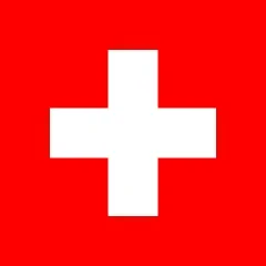 e.....e - @WuDwaKa: popatrz jaki znak jest na fladze Szwajcarii ( ͡° ͜ʖ ͡°)