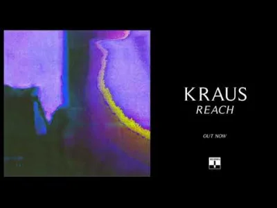 Istvan_Szentmichalyi97 - Kraus - Reach

#muzyka #szentmuzak #kraus #noisepop #shoegaz...