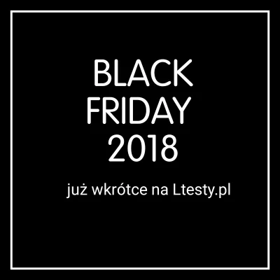 Ltesty - @Ltesty: Warto obserwować www.Ltesty.pl Serio, serio! Nie przekazuj dalej #l...