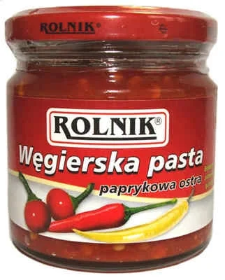 jakiinnynick - #pastaoostrymjedzeniu #pasta #prowokujo #pozdrodlakumatych 



( ͡°( ͡...