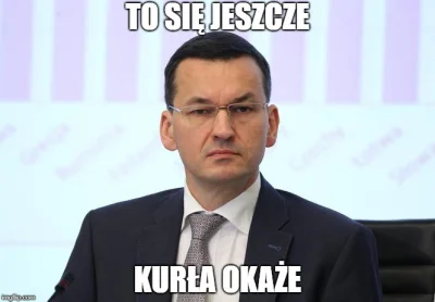 r.....a - > powiedzmy, że VAT sobie odlicze

@sorasill: