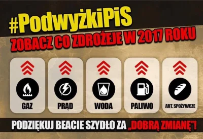 2pjkcuf - także ten... Najlepszego w nowym roku. #takaprawda #polskastrefazmroku #heh...
