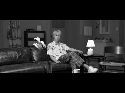 Lillain - #muzyka #bts #kpop #jin
BTS (방탄소년단) LOVE YOURSELF 結 Answer 'Epiphany' Come...