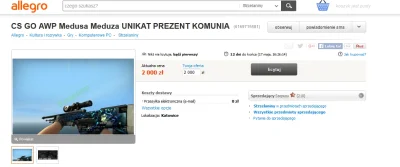 tomex3 - Dokąd zmierza ta komunia?( ͡€ ͜ʖ ͡€) #niemojeogłoszenie #komuniści