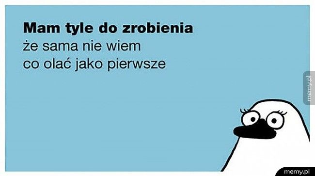 #memy #humorobrazkowy #heheszki #smieszne - Ben_one - Wykop.pl