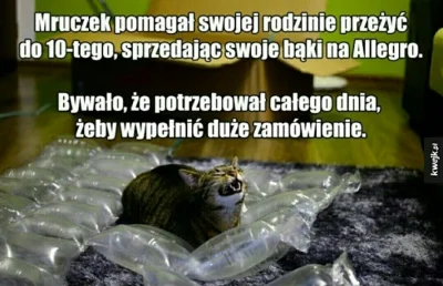 F.....O - #heheszki #ukradzione #humorobrazkowy