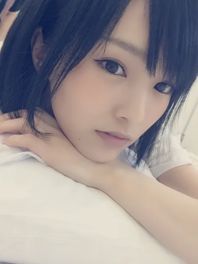 BayHarborButcher - #japonka | #akb48 | #nmb48 | #yamamotosayaka