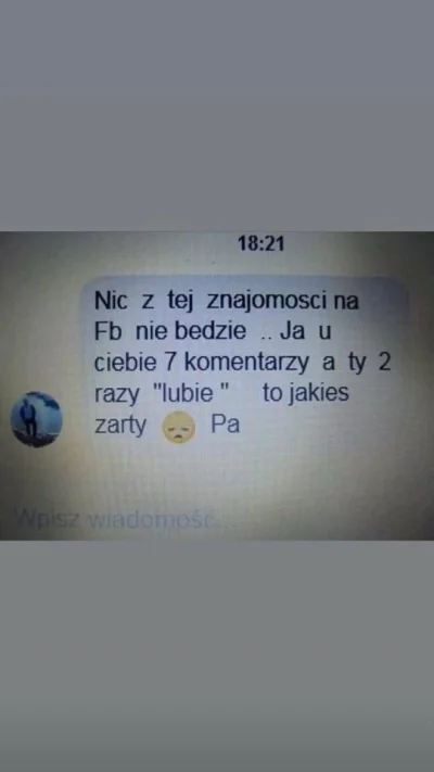 retzev - #p0lka #spermochlip #beciak #betacuck #facebookcontent #rozowepaski