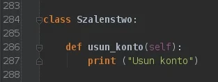 applicative_functor - #rebusyprogramistyczne