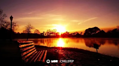 soplowy - MOR #chillstep | 21:30 | http://wykopfm.pl/ | #djsopel #ambient #chillout #...