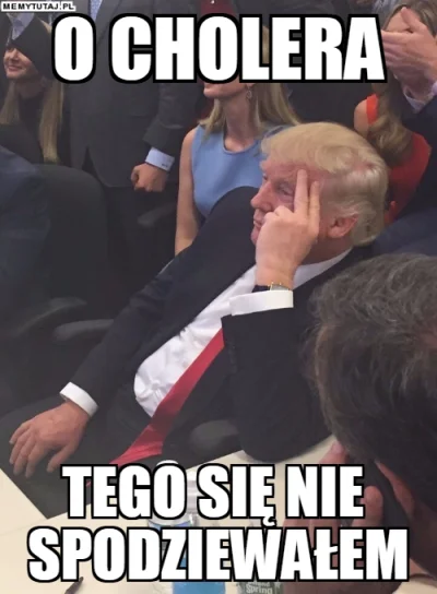 trollik64