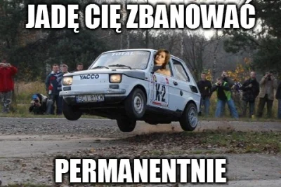 P.....k - O #!$%@? jak śmiechlem xD Czemu tego wcześniej nie widziałem #humorobrazkow...