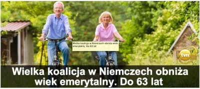 qmicha - „Polska ma być do niczego, …” a tymczasem u sasiadow...

#breakingnews