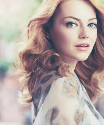 p.....a - #emmastone #ladnapani