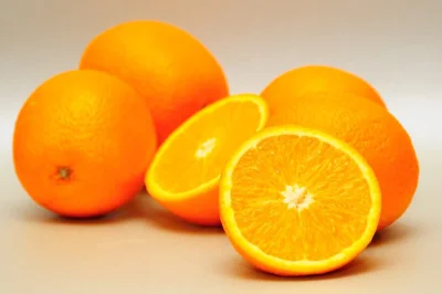 Techies - Pomarańcze to króle owoców tak jak lew jest król dżungli.

#oswiadczenie #p...