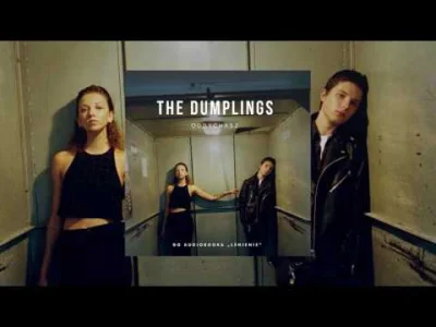ssumm - #thedumplings #synthpop #stephenking
soundtrack do audiobooka Lśnienie