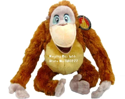 DjHujovvy - @przedostatniwolny_login: moj ulubiony Radaktor Orangutan ( ͡° ͜ʖ ͡°)