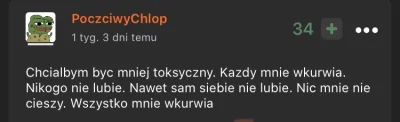 wioseneczka - @PoczciwyChlop: Inne zdanie aka nieumiejętność czytania ze zrozumieniem...